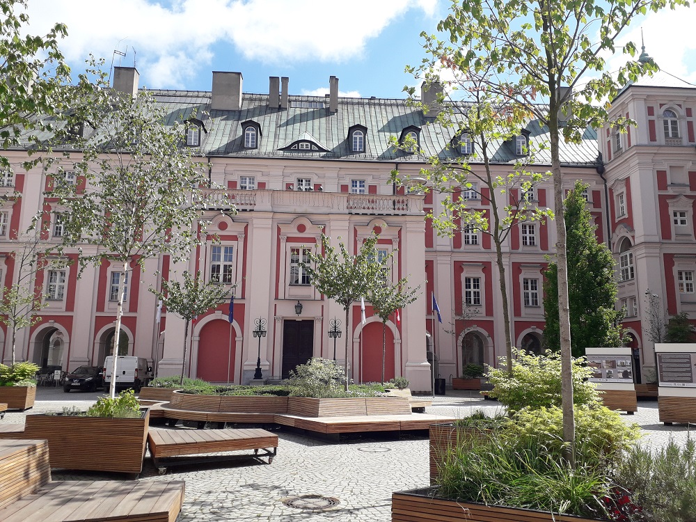 Fot. Mateusz Malinowski - grafika artykułu