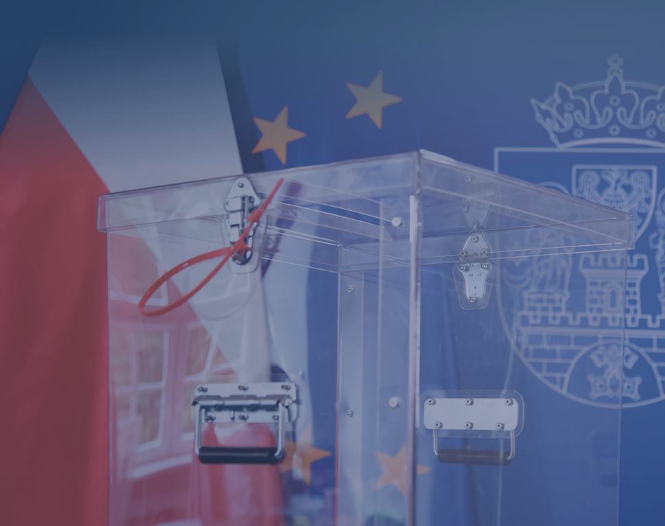 Fot. Miasto Poznań - grafika artykułu