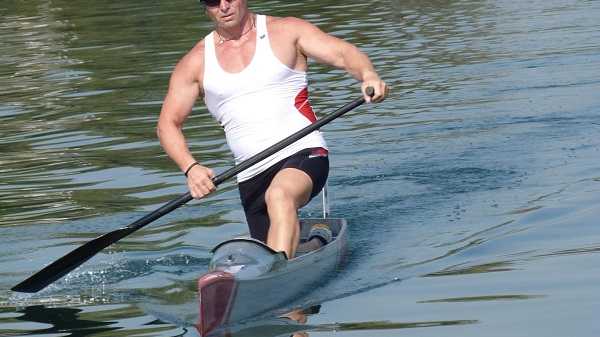 Dariusz Bresiński laureatem Nagrody Sportowej Miasta Poznania dla najlepszego trenera