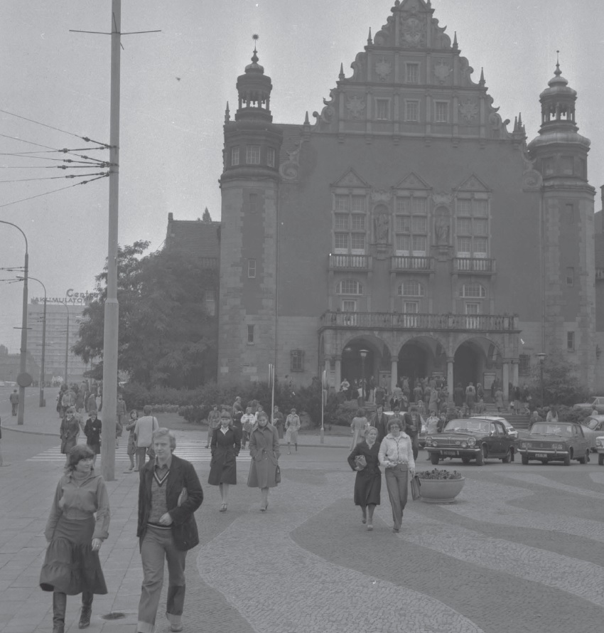 Fot. cyryl.poznan.pl - grafika artykułu