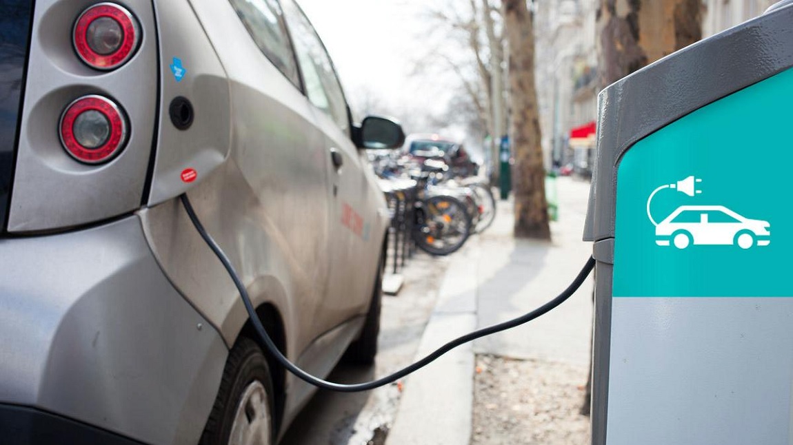 Fot. Miasto Poznań - grafika artykułu