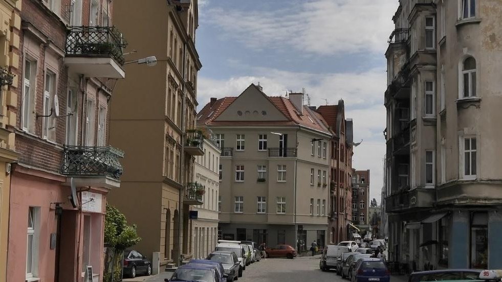 Fot. biuletyn.poznan.pl