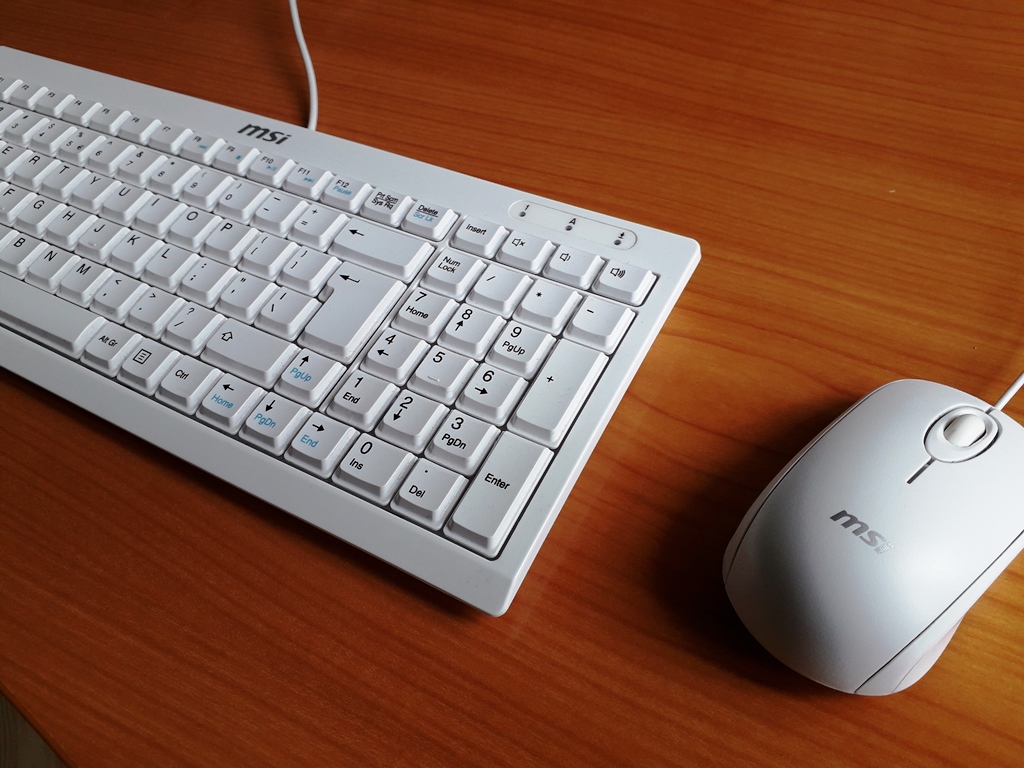 Fot. biuletyn.poznan.pl - grafika artykułu