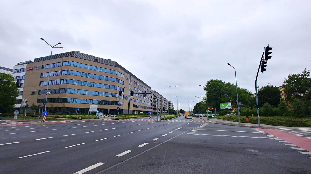 Fot. ZTM Poznań - grafika artykułu