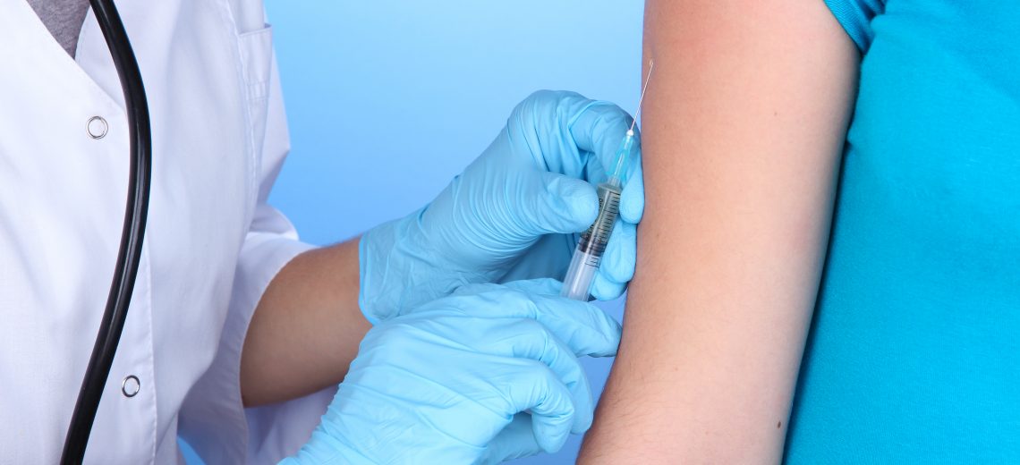 Fot. GIS - grafika artykułu