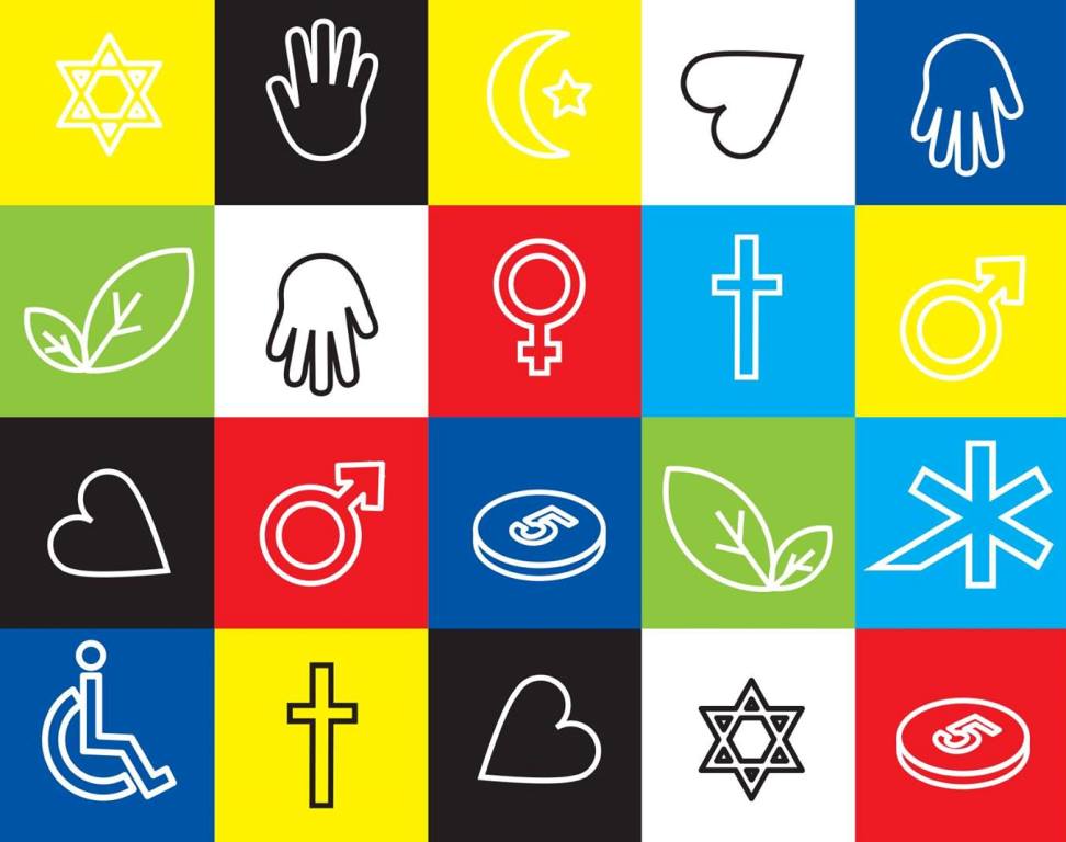 Fot. Miasto Poznań - grafika artykułu