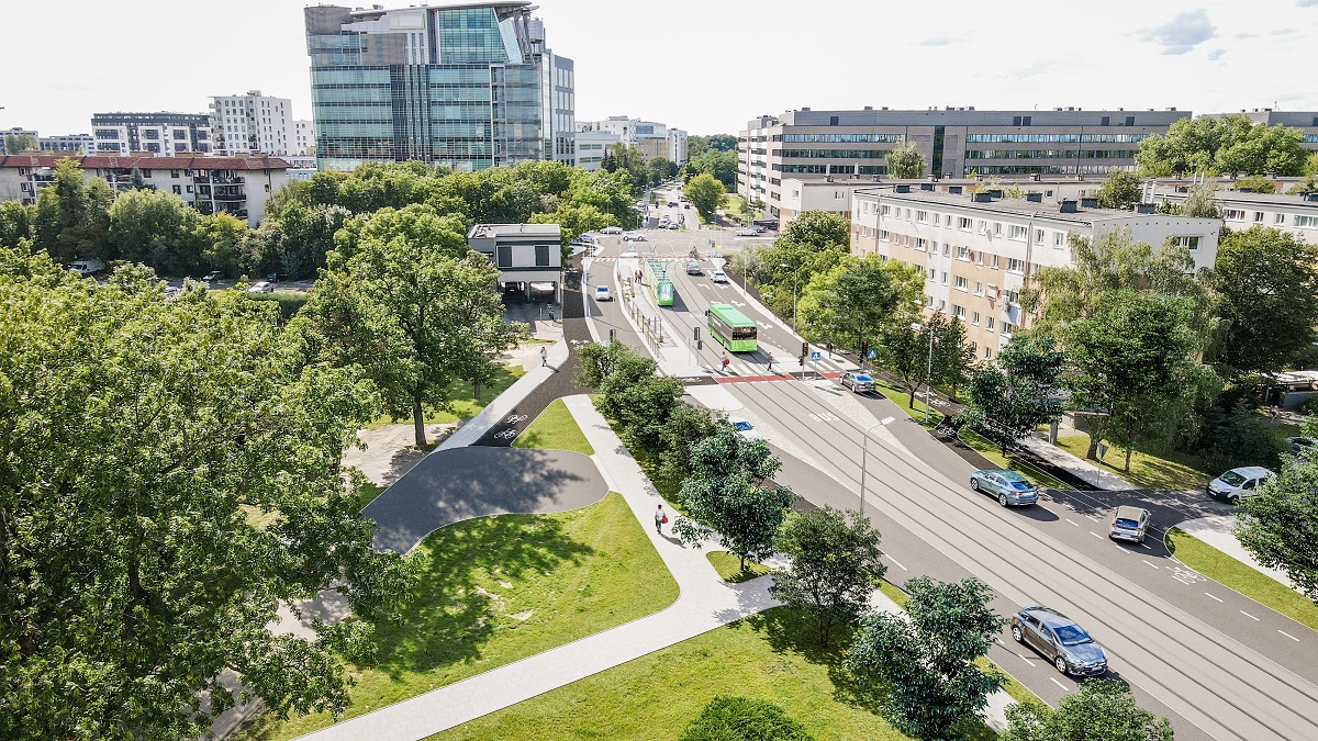 Fot. tramwajmarcelin.pl - grafika artykułu