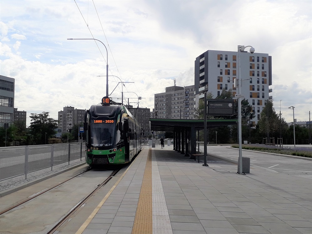 Fot. biuletyn.poznan.pl - grafika artykułu