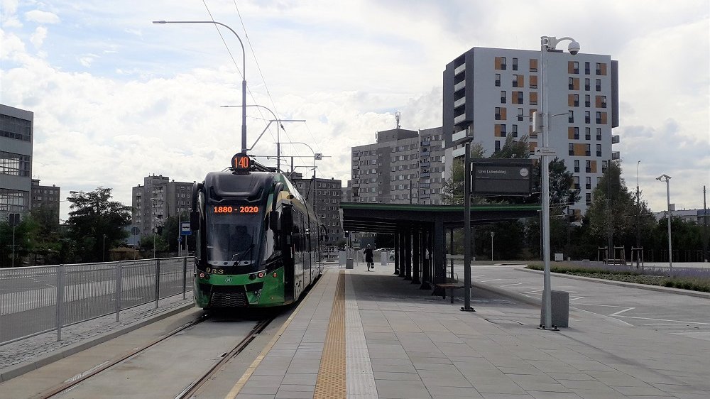 Fot. biuletyn.poznan.pl