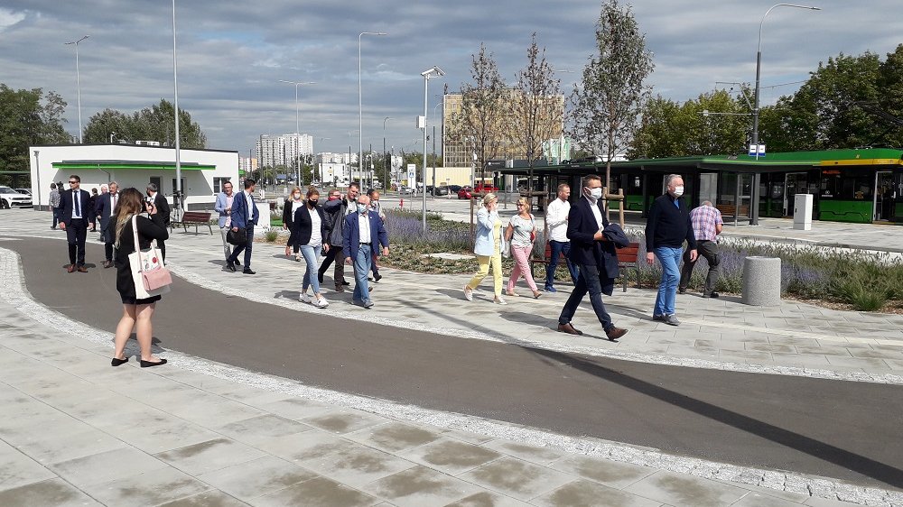 Fot. biuletyn.poznan.pl