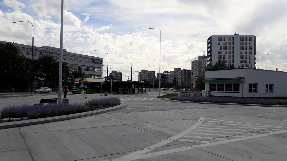 Fot. biuletyn.poznan.pl