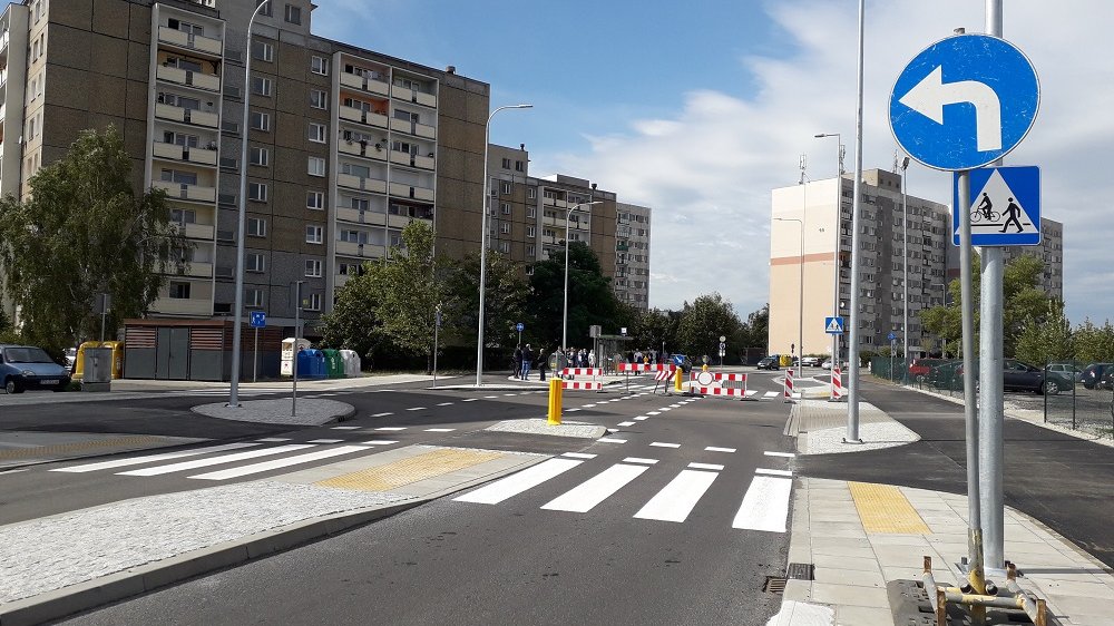 Fot. biuletyn.poznan.pl