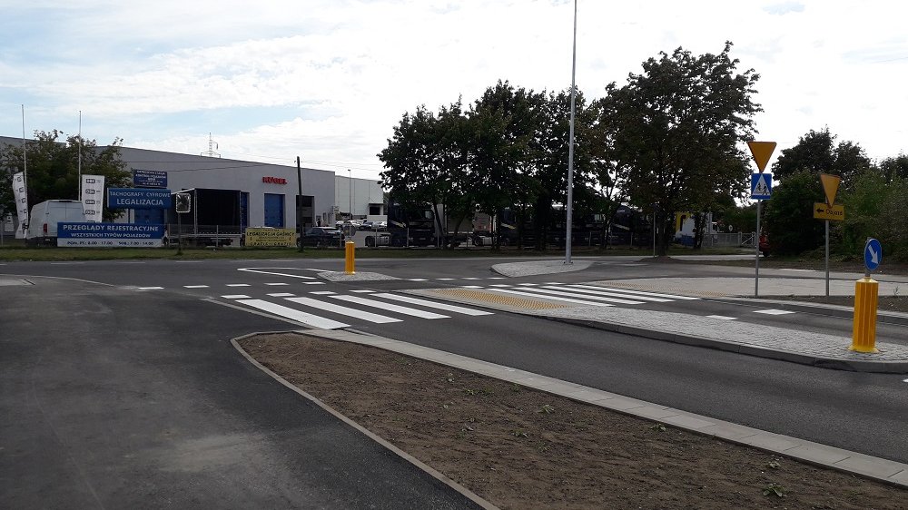 Fot. biuletyn.poznan.pl