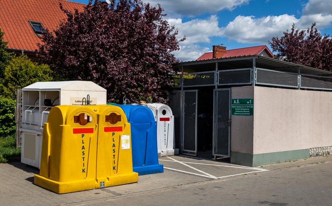 Fot. GOAP - grafika artykułu