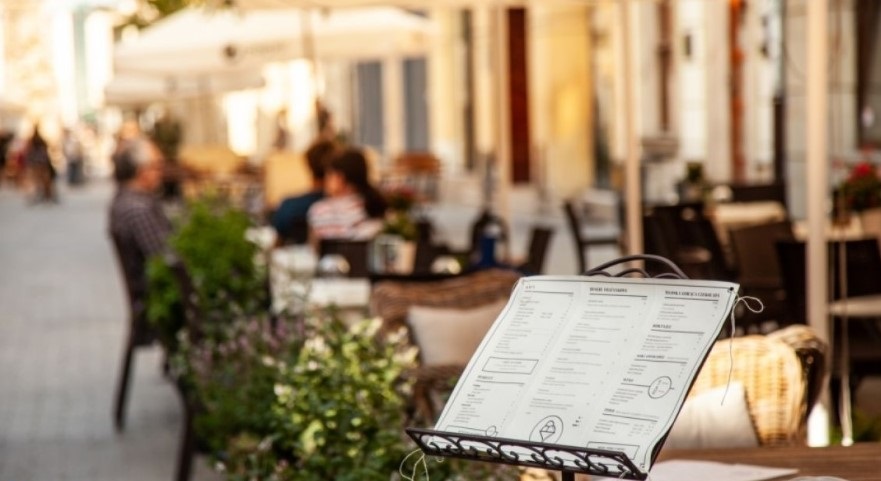 Fot. ZDM Poznań - grafika artykułu