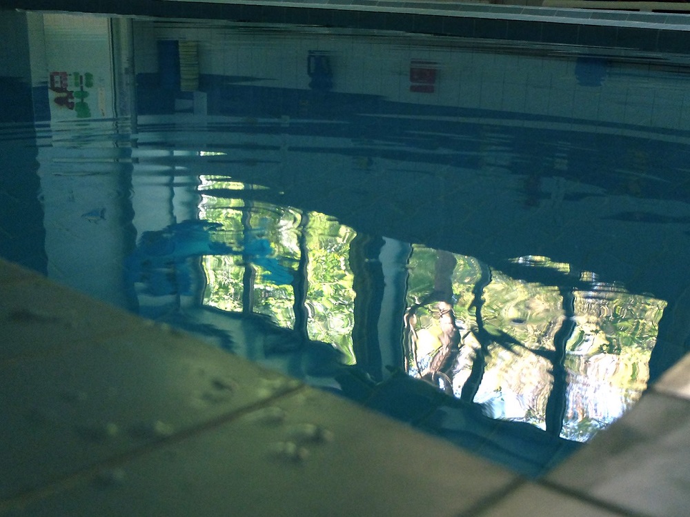 Źródło: facebook.com/plywalniaolimpia - grafika artykułu