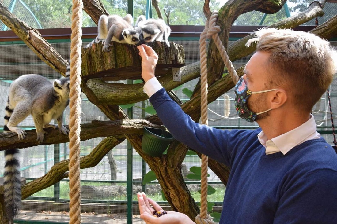 Źródło: facebook.com/bartlomiej.ignaszewski - grafika artykułu