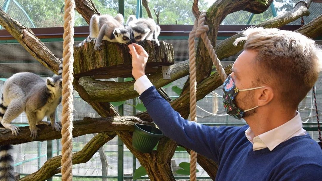 Źródło: facebook.com/bartlomiej.ignaszewski