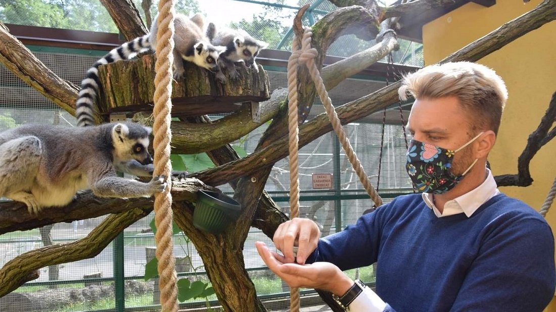 Źródło: facebook.com/bartlomiej.ignaszewski