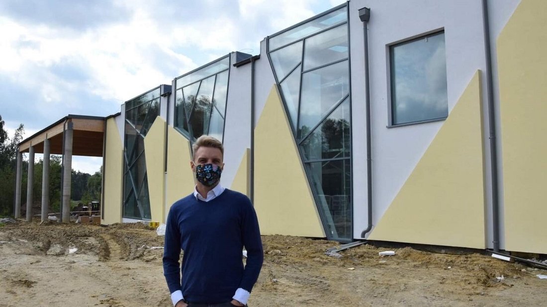 Źródło: facebook.com/bartlomiej.ignaszewski