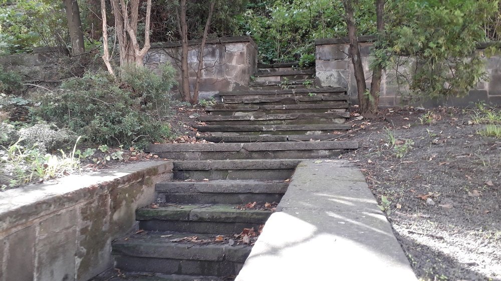 Fot. biuletyn.poznan.pl