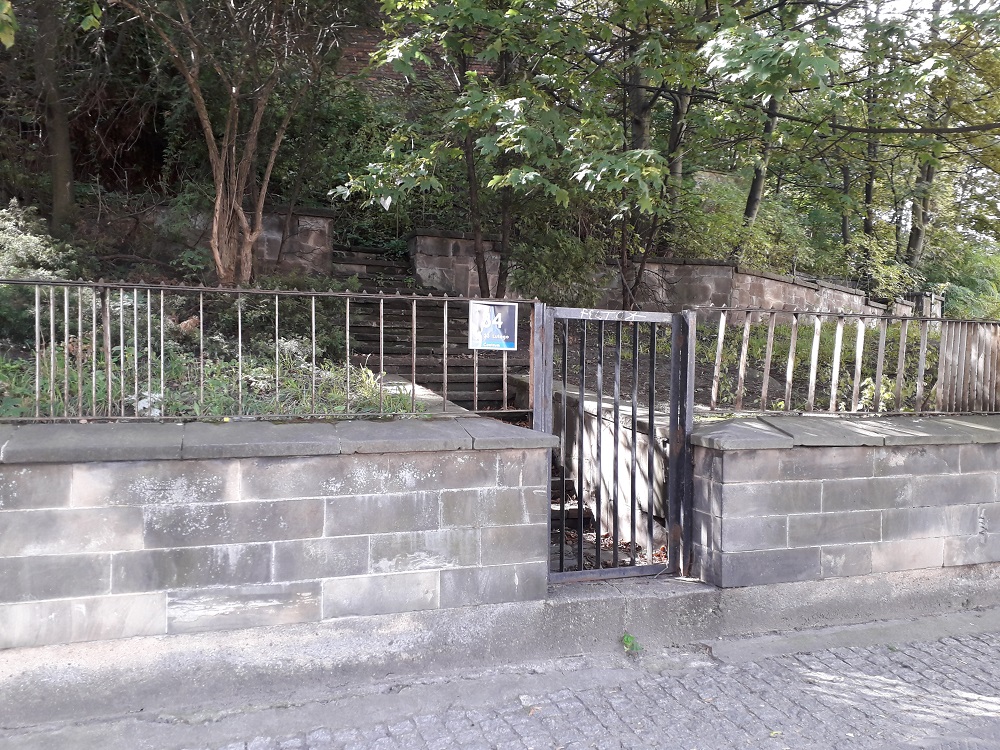 Fot. biuletyn.poznan.pl - grafika artykułu