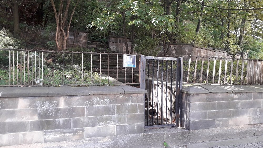 Fot. biuletyn.poznan.pl