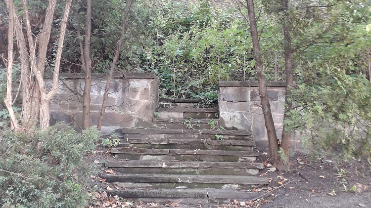 Fot. biuletyn.poznan.pl