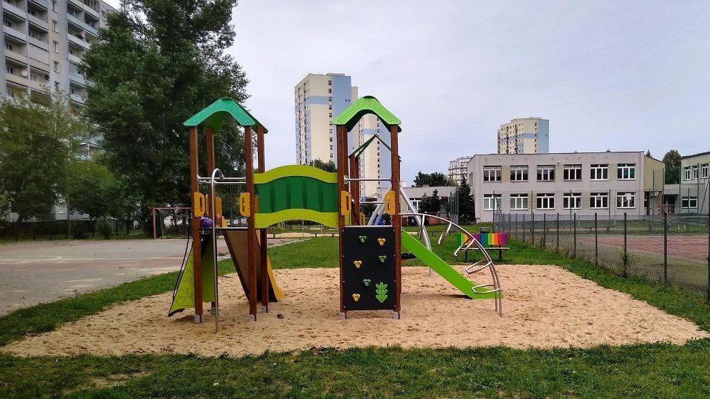 źródło: facebook.com/wojciech.chudy.16