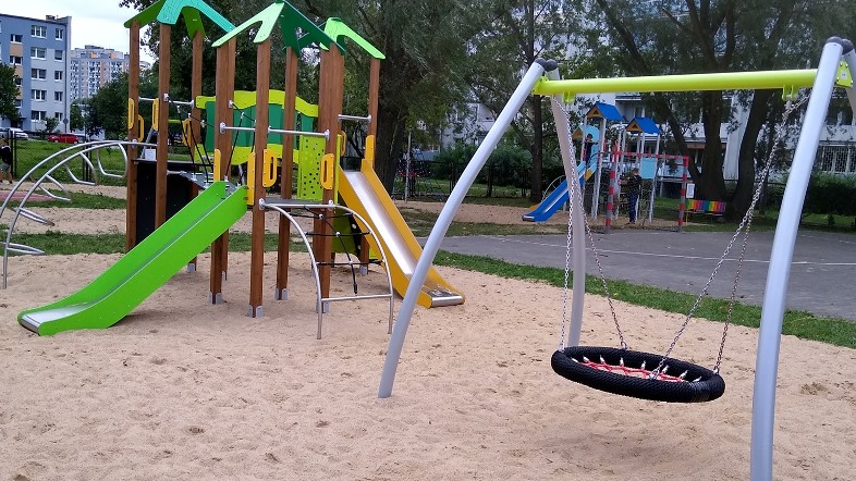 źródło: facebook.com/wojciech.chudy.16