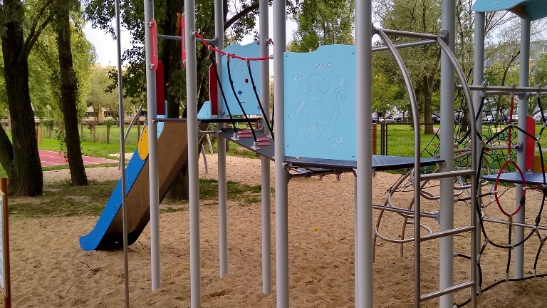 źródło: facebook.com/wojciech.chudy.16