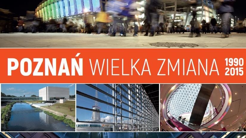 Fot. materiały organizatorów - grafika artykułu