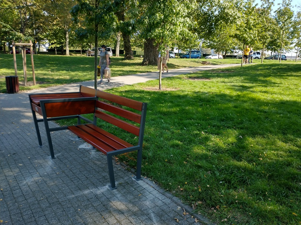 Fot. Zarząd Zieleni Miejskiej w Poznaniu - grafika artykułu