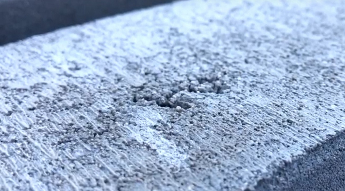 Fot. krakow.pl/ Zarząd Dróg Miasta Krakowa - grafika artykułu