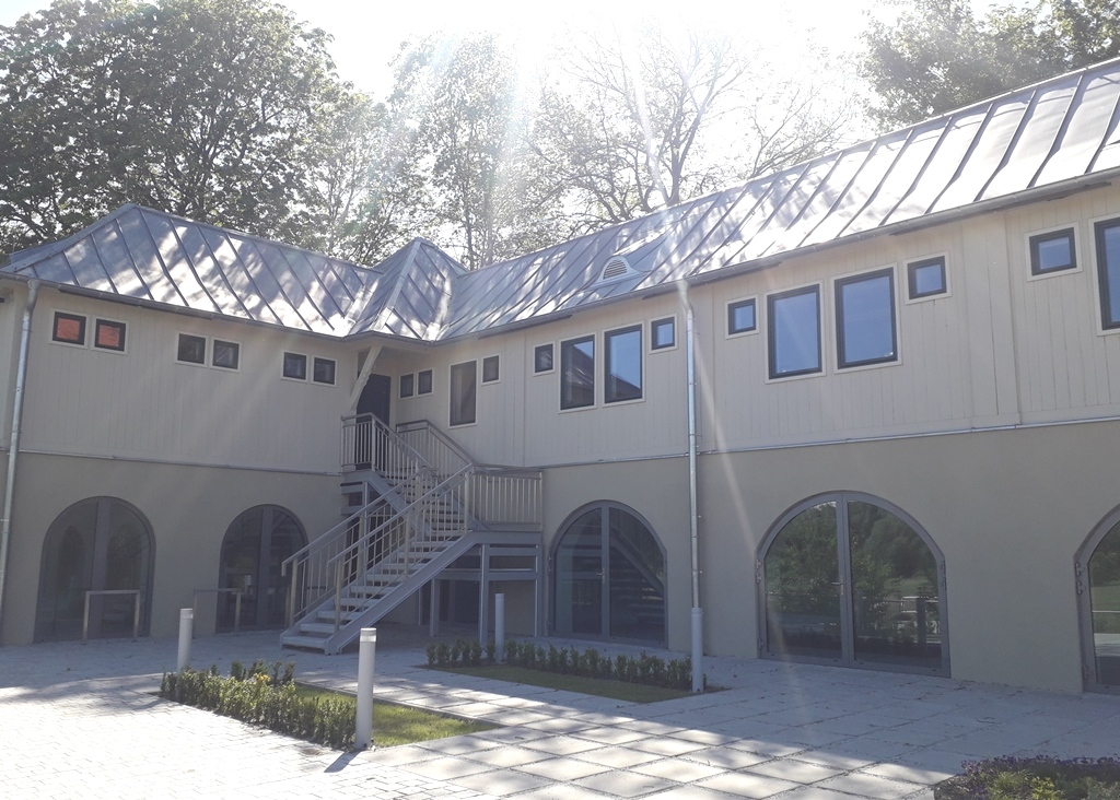 Łazienki Rzeczne, fot. biuletyn.poznan.pl - grafika artykułu