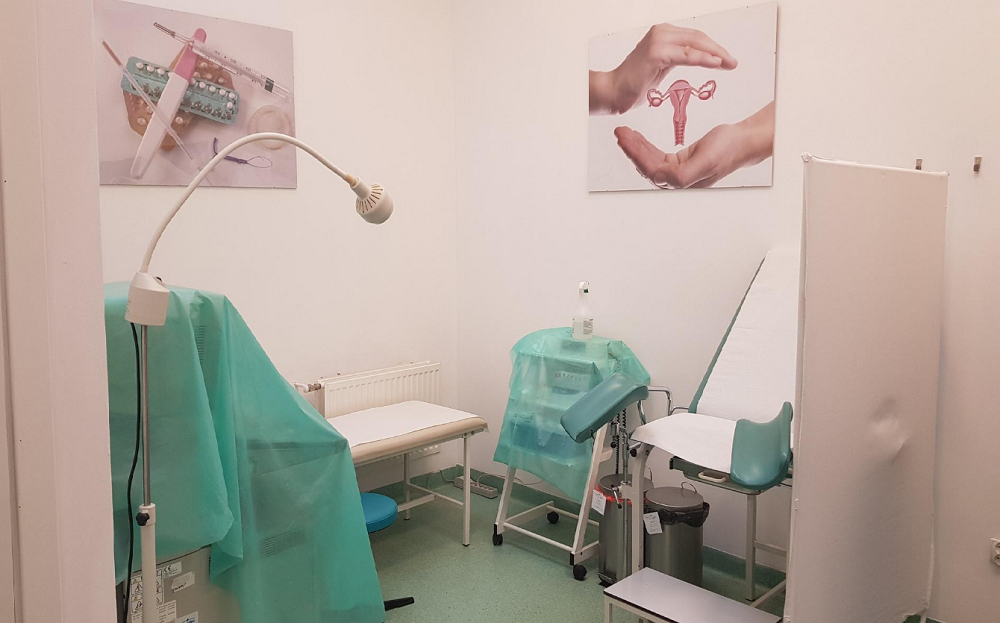 Fot. Urząd Miasta Poznania - grafika artykułu