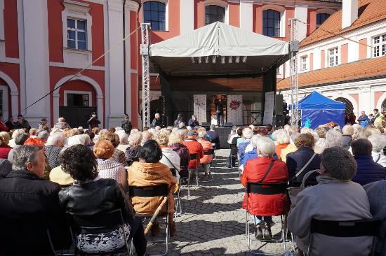 Fot. archiwum UMP - grafika artykułu