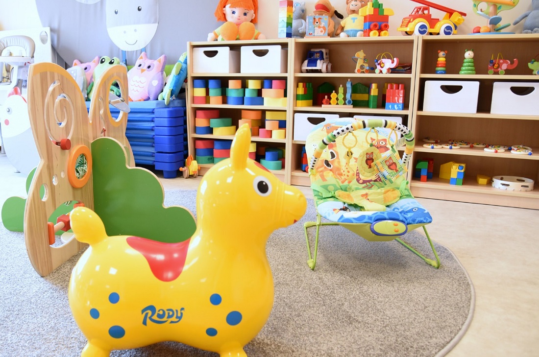 Fot. Miasto Poznań - grafika artykułu