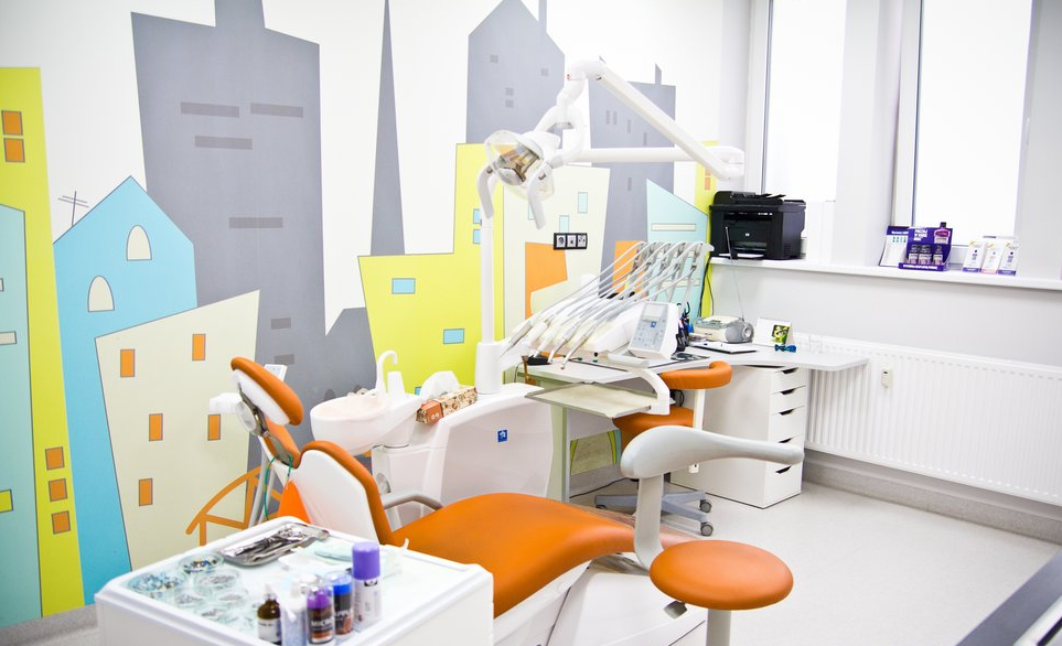 Fot. medicor-poznan.pl - grafika artykułu