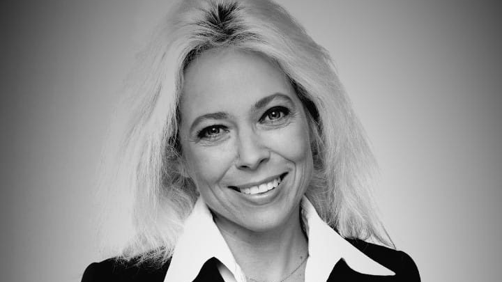 Radna Monika Danelska