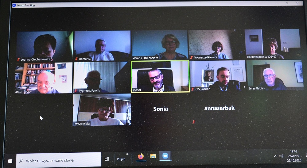 Fot. MRS Poznań - grafika artykułu