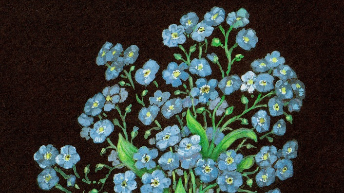 Edward Fiszer, Miejsce urodzenia, Fot. Klub Muzyki i Literatury