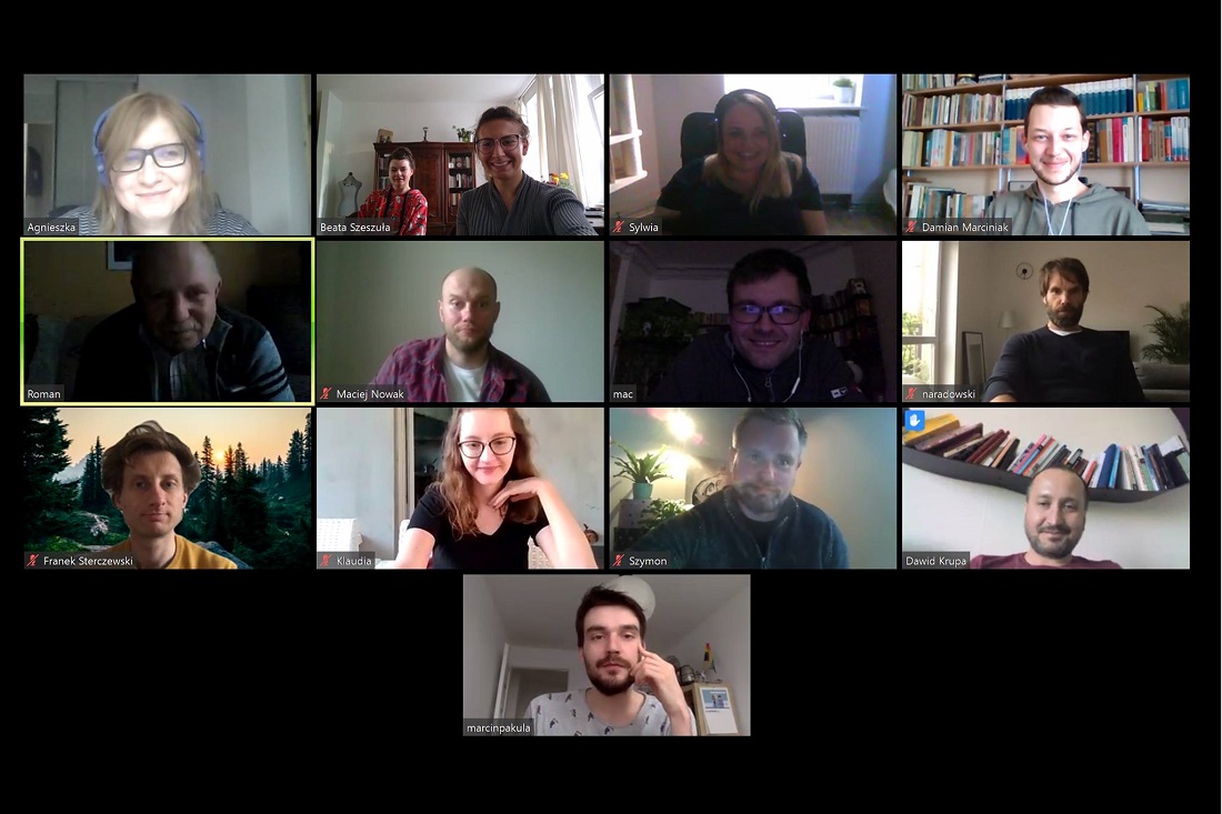 Źródło: Rada Osiedla Św. Łazarz - grafika artykułu