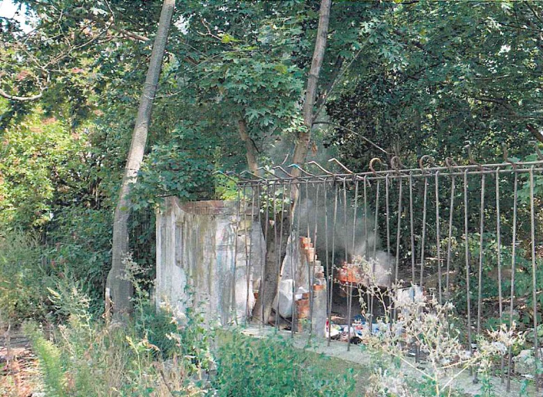 Źródło: interpelacja radnych Lidii Dudziak, Łukasza Kapustki i Mateusz Rozmiarka - grafika artykułu