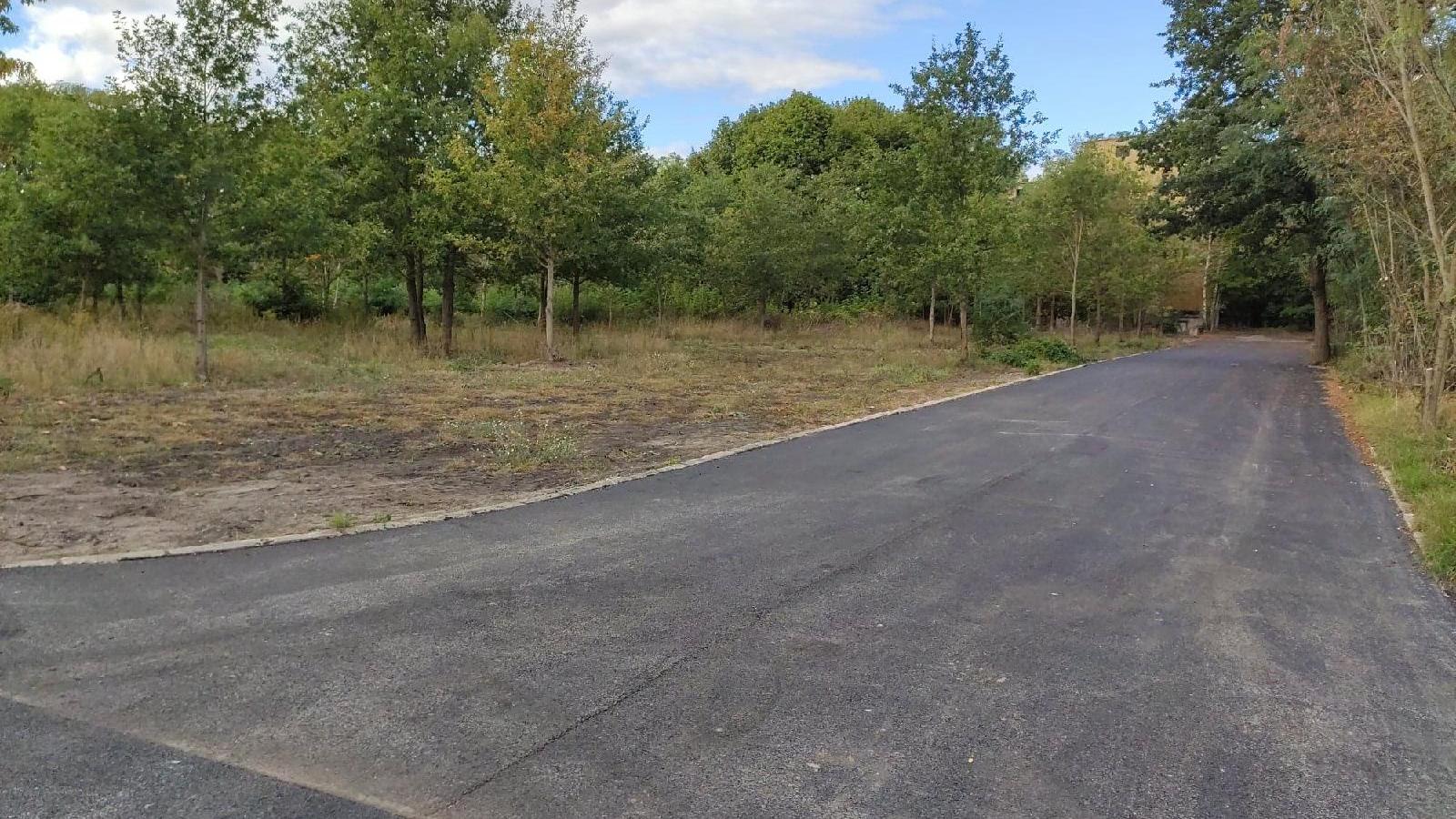 Fot. Miasto Poznań - grafika artykułu