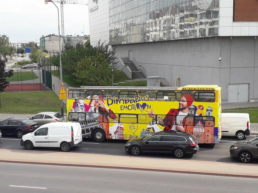 Fot. biuletyn.poznan.pl - grafika artykułu