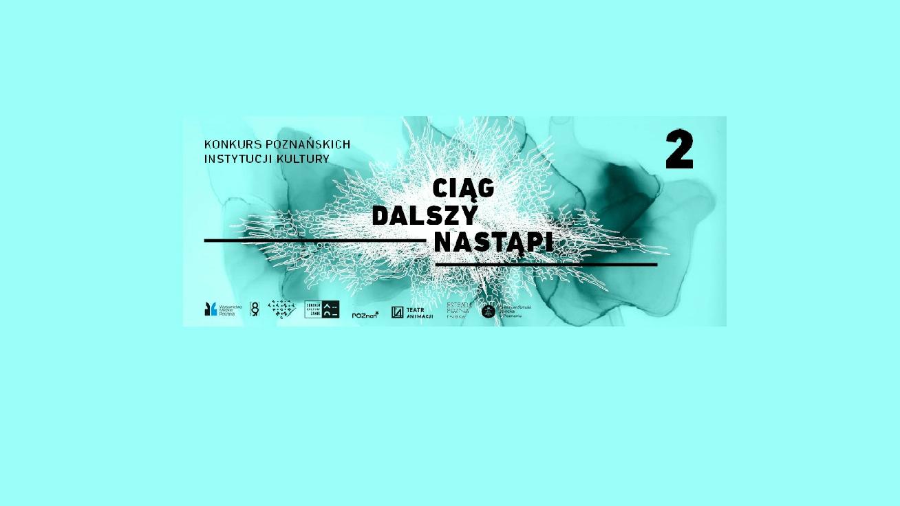 . - grafika artykułu