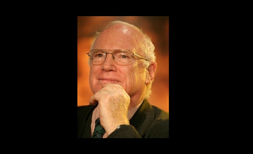 Fot. Miasto Poznań - grafika artykułu