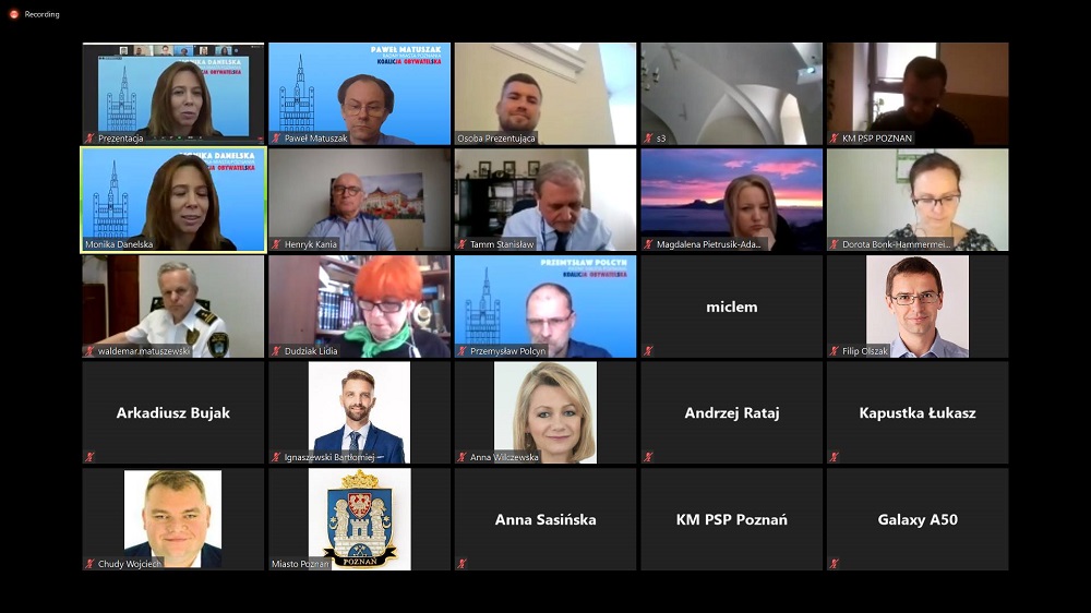 . - grafika artykułu