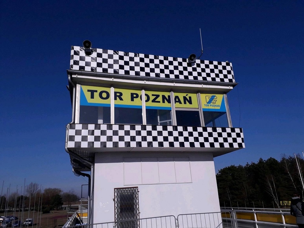 Fot. biuletyn.poznan.pl - grafika artykułu